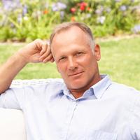 Отзыв от Степан - Виза Destination Thailand