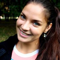 Отзыв от Юлия - виза ДТВ